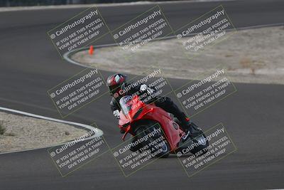 media/Nov-02-2025-Lets Ride (Sun) [[f7a3caa734]]/A Group/10am (Turn 3)/